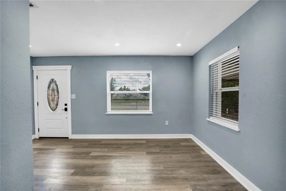 1113 S CENTRAL AVENUE Lakeland, FL 33815
