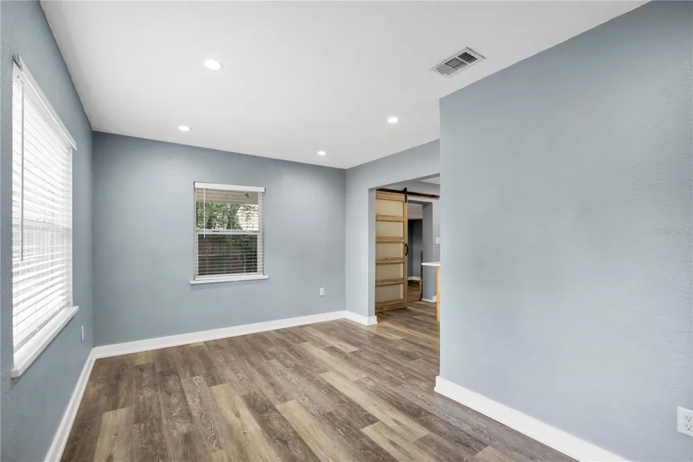 1113 S CENTRAL AVENUE Lakeland, FL 33815