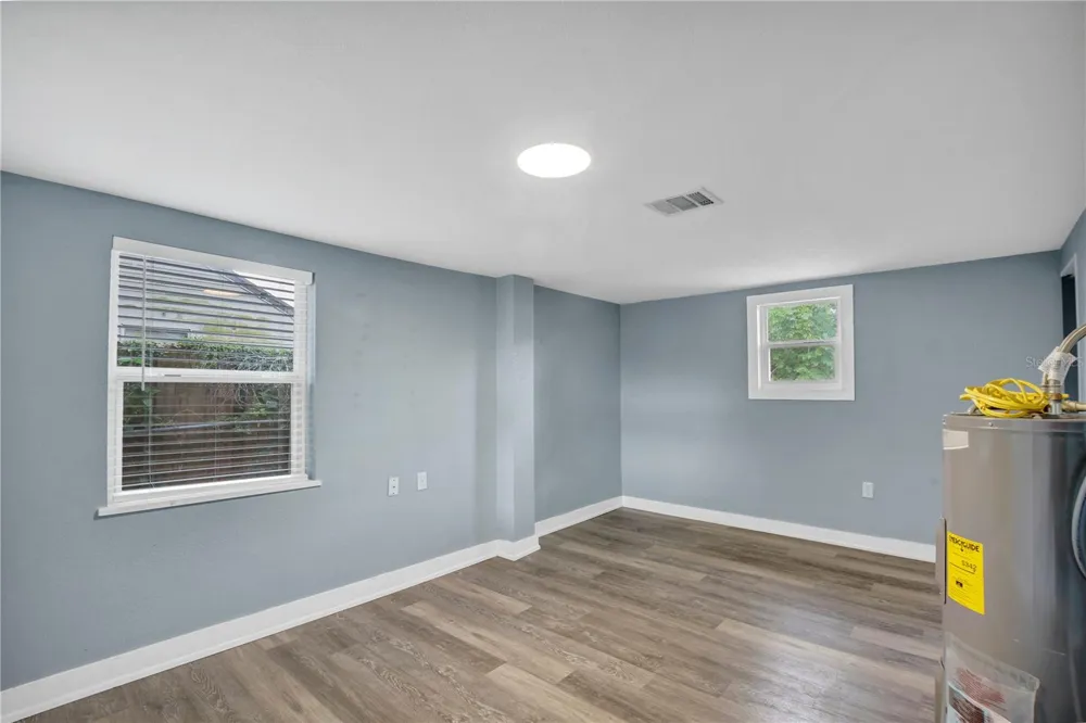 1113 S CENTRAL AVENUE Lakeland, FL 33815