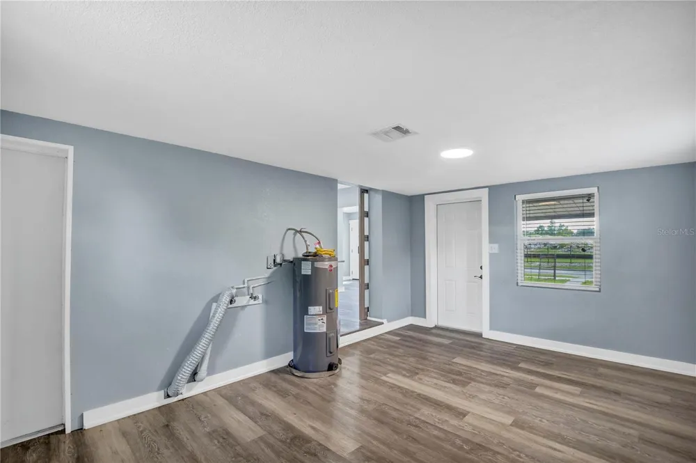 1113 S CENTRAL AVENUE Lakeland, FL 33815