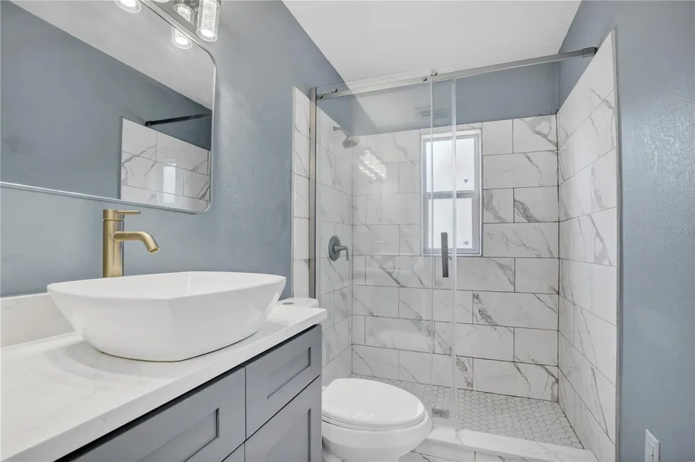 1113 S CENTRAL AVENUE Lakeland, FL 33815
