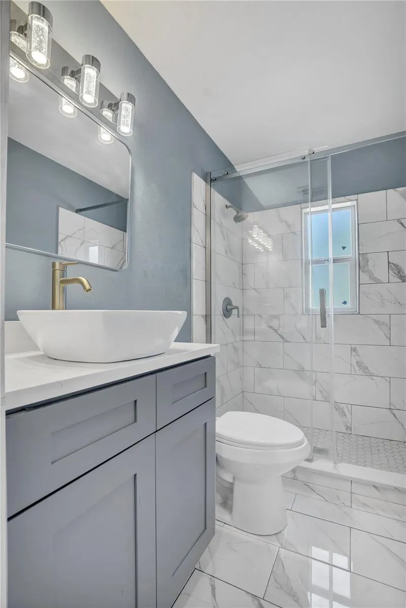 1113 S CENTRAL AVENUE Lakeland, FL 33815