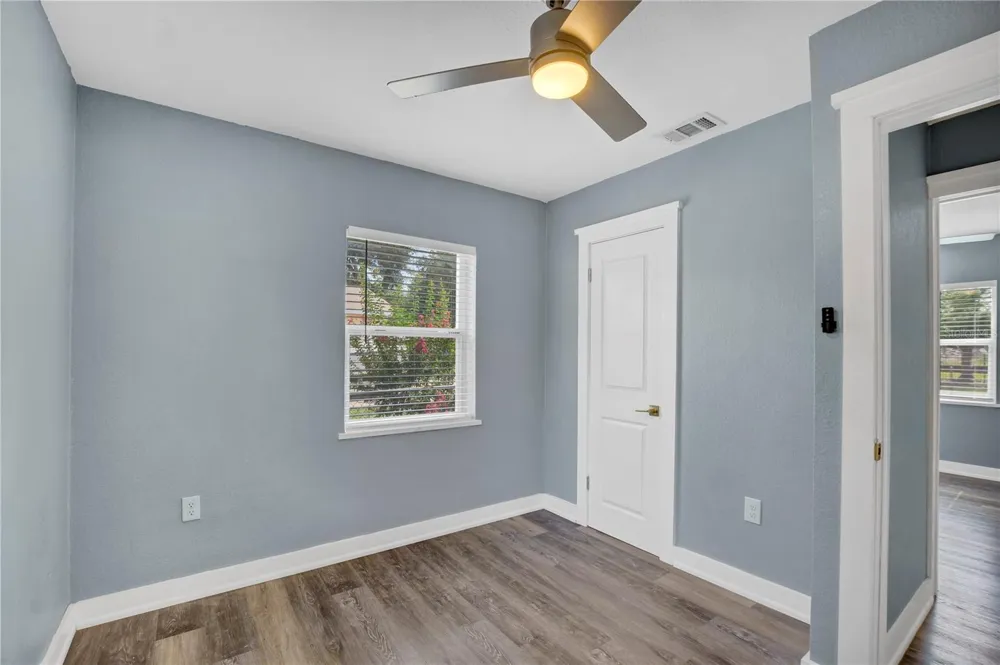 1113 S CENTRAL AVENUE Lakeland, FL 33815