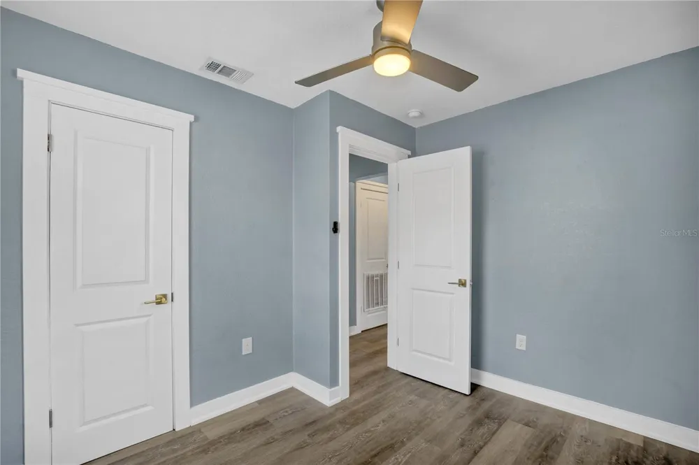 1113 S CENTRAL AVENUE Lakeland, FL 33815