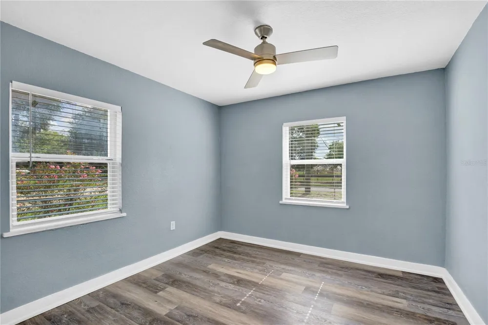 1113 S CENTRAL AVENUE Lakeland, FL 33815