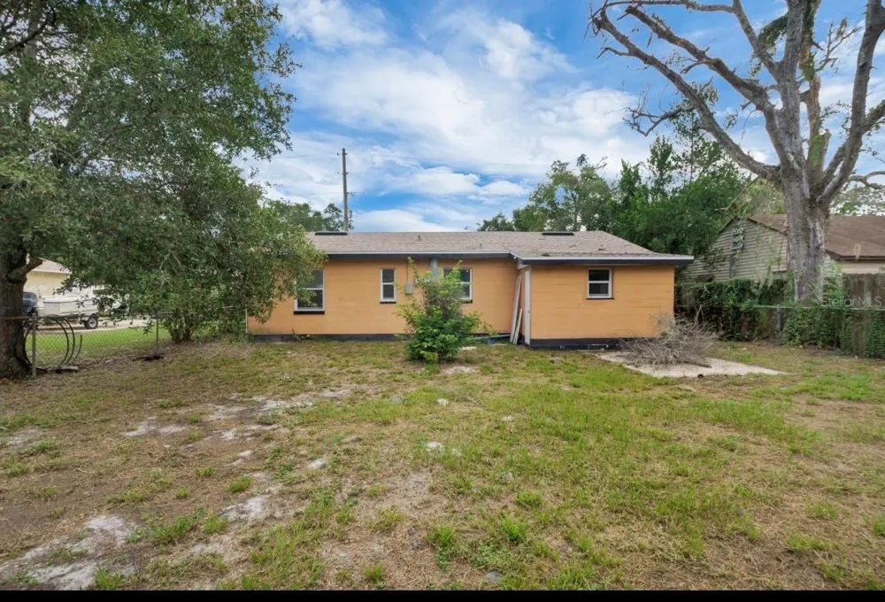1113 S CENTRAL AVENUE Lakeland, FL 33815