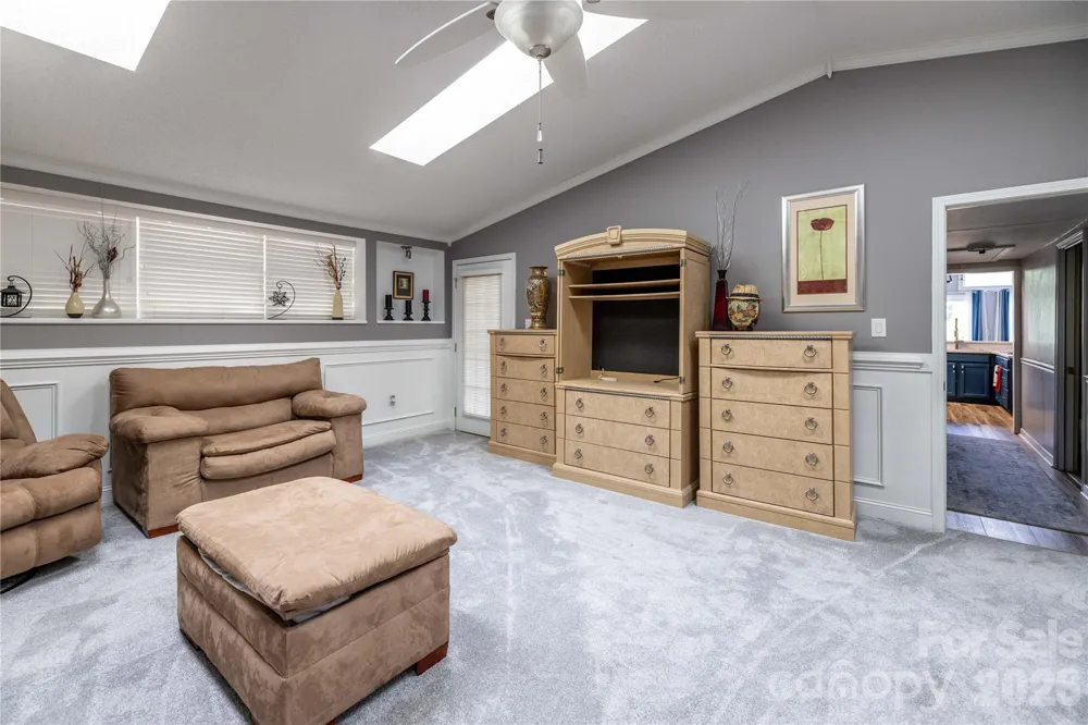 138 Strand Road New London, NC 28127