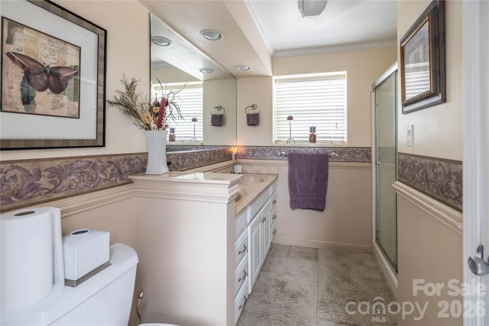 138 Strand Road New London, NC 28127