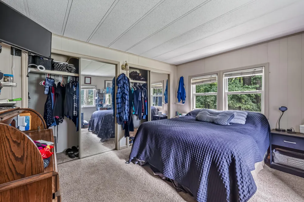 8045 W 16 Mile Troy Township, MI 49309