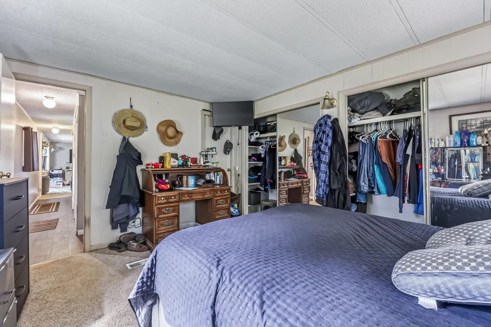 8045 W 16 Mile Troy Township, MI 49309