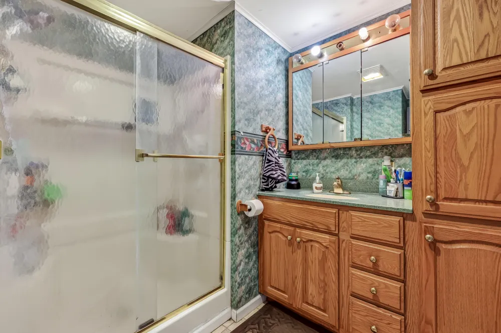 8045 W 16 Mile Troy Township, MI 49309