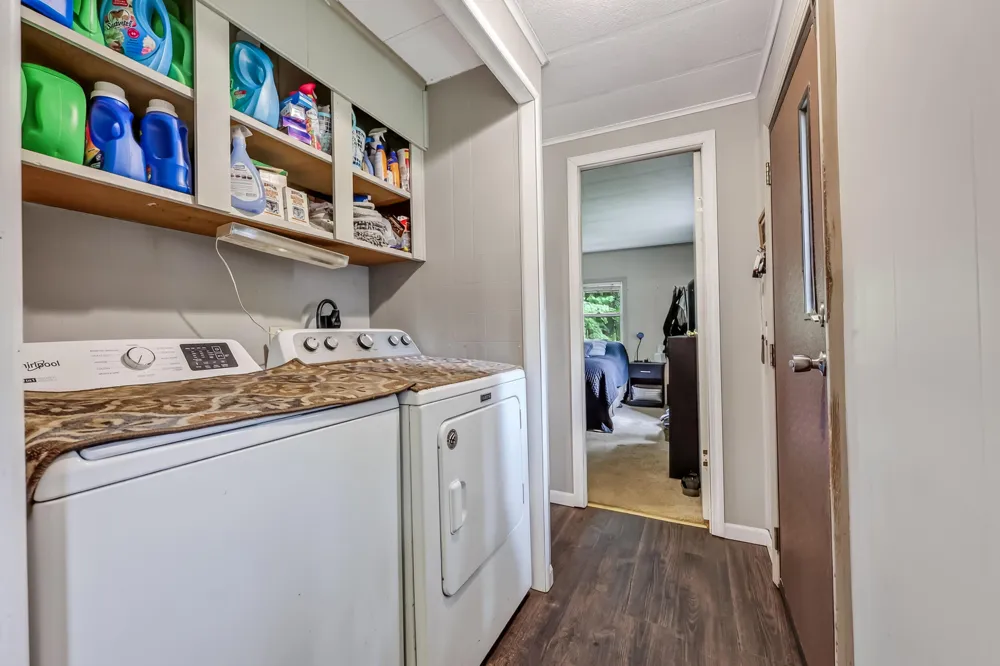 8045 W 16 Mile Troy Township, MI 49309