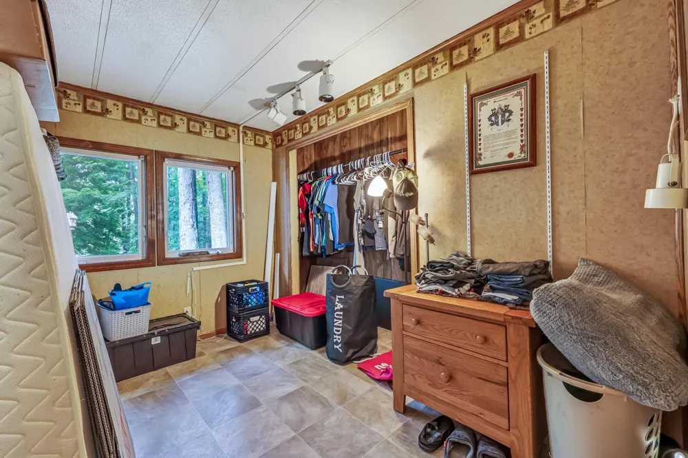 8045 W 16 Mile Troy Township, MI 49309
