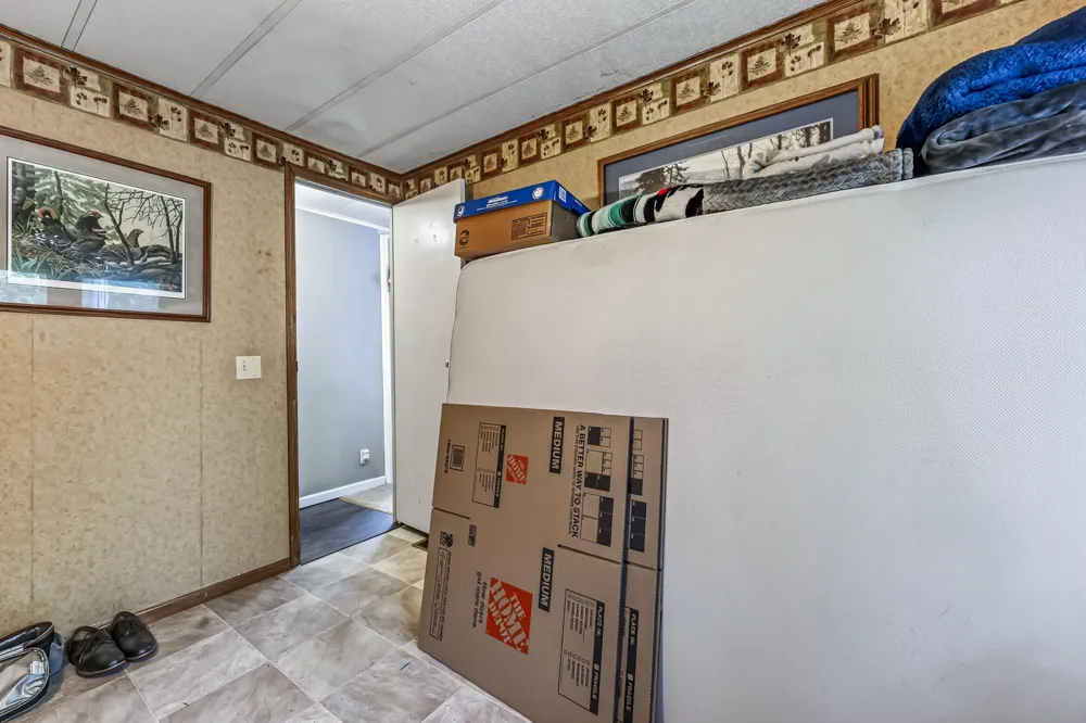 8045 W 16 Mile Troy Township, MI 49309