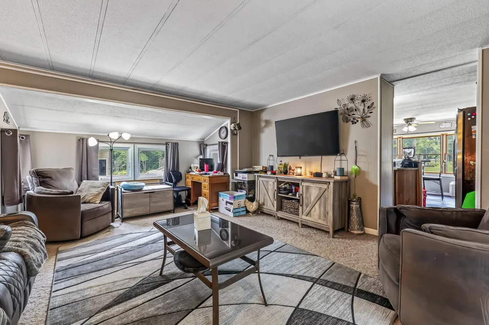 8045 W 16 Mile Troy Township, MI 49309