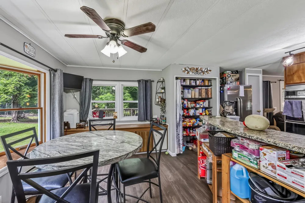 8045 W 16 Mile Troy Township, MI 49309