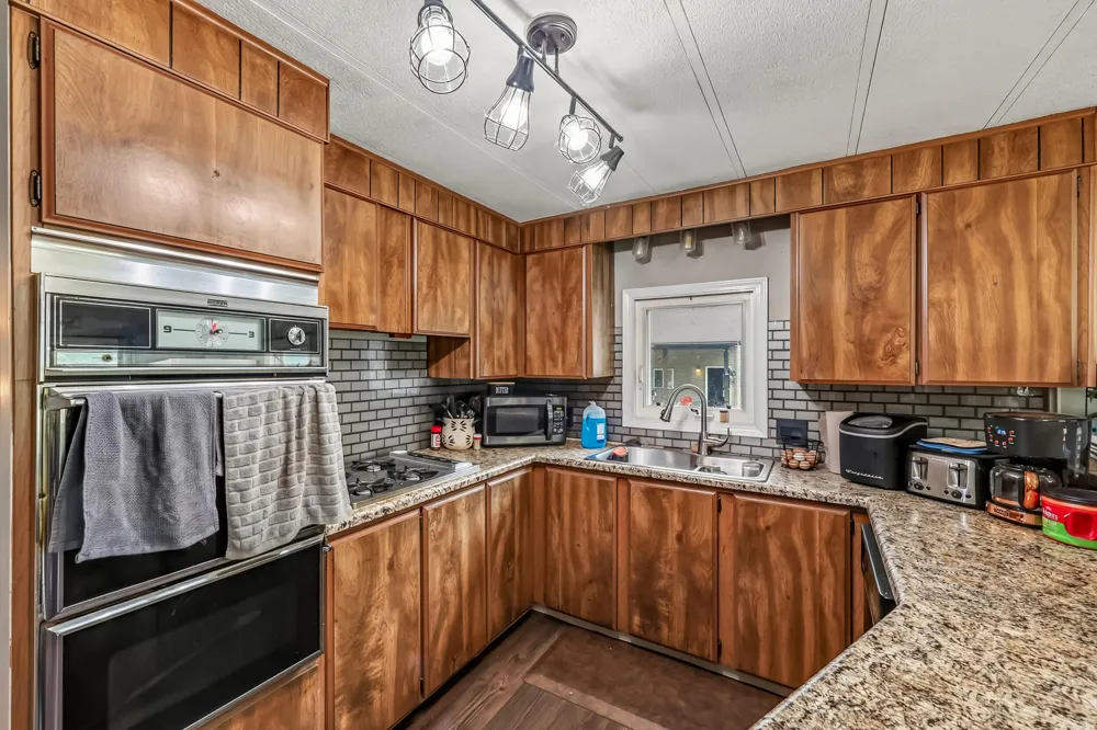 8045 W 16 Mile Troy Township, MI 49309