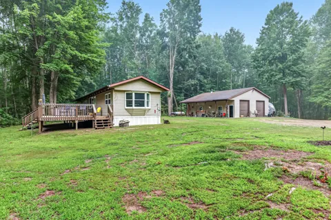 8045 W 16 Mile