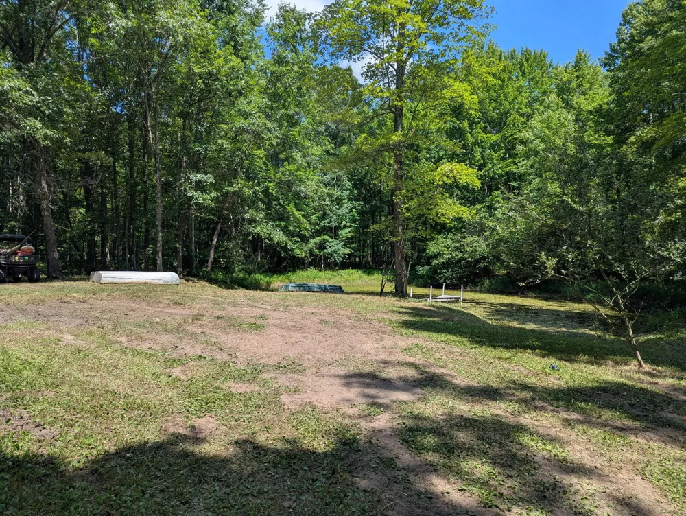8045 W 16 Mile Troy Township, MI 49309