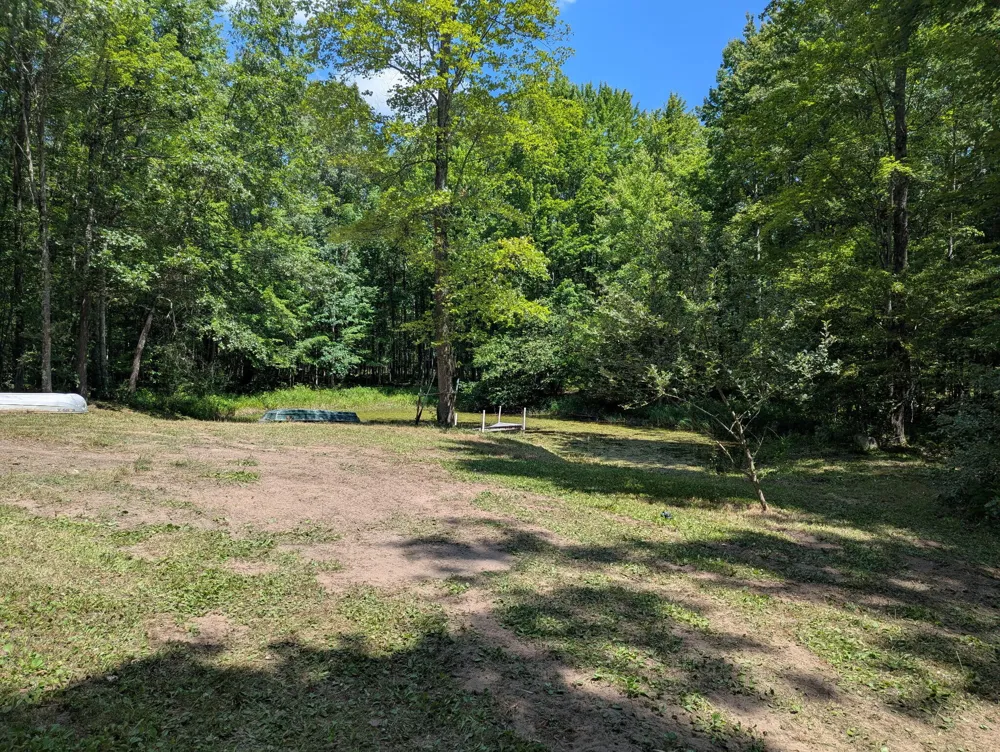 8045 W 16 Mile Troy Township, MI 49309