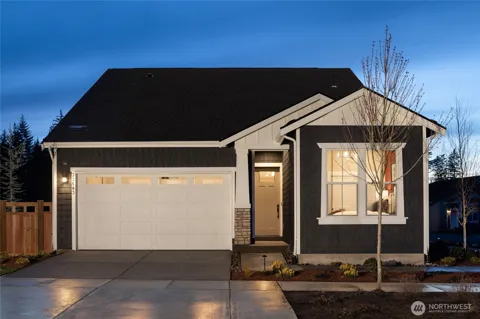 23990 SE Emerald Street #285