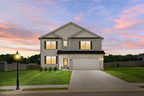8524 Turnbull Dr