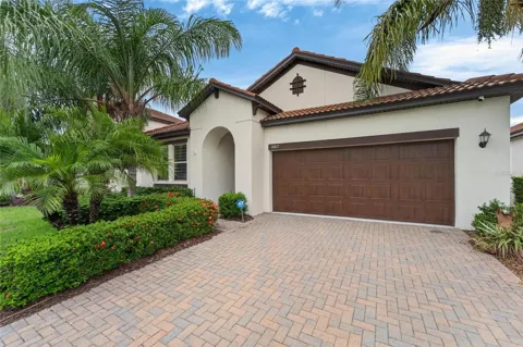 16817 WHISPER ELM STREET