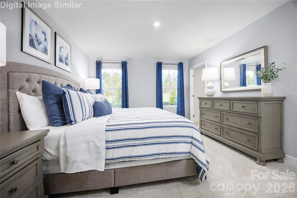 337 Linwood Estates Drive Lexington, NC 27292