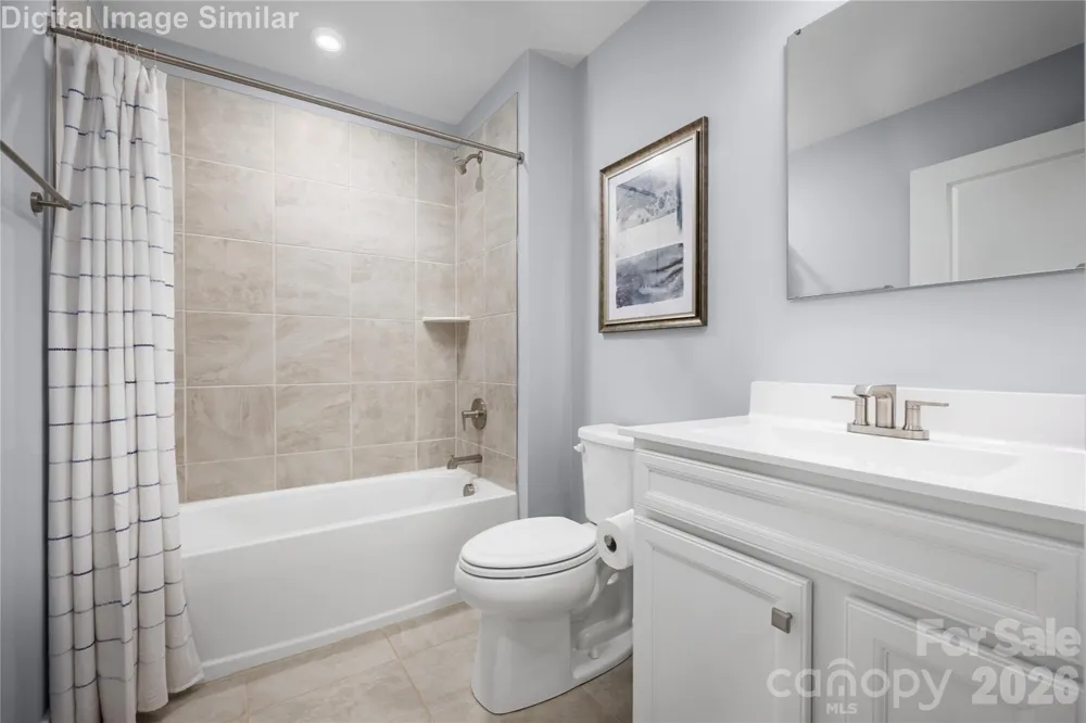 337 Linwood Estates Drive Lexington, NC 27292