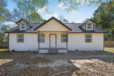 170 Walter Drive