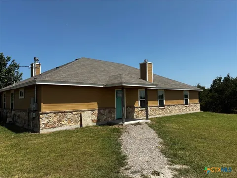 23748 US Highway 281