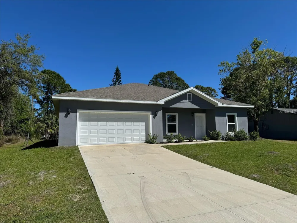 561 WILDMER ROAD SW Palm Bay, FL 32908