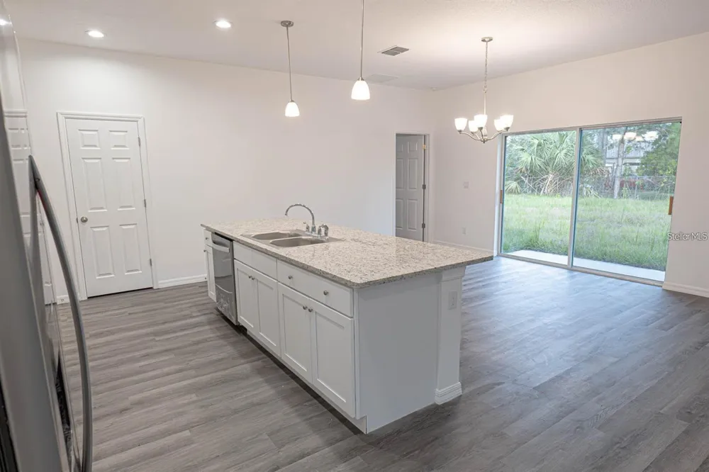 561 WILDMER ROAD SW Palm Bay, FL 32908