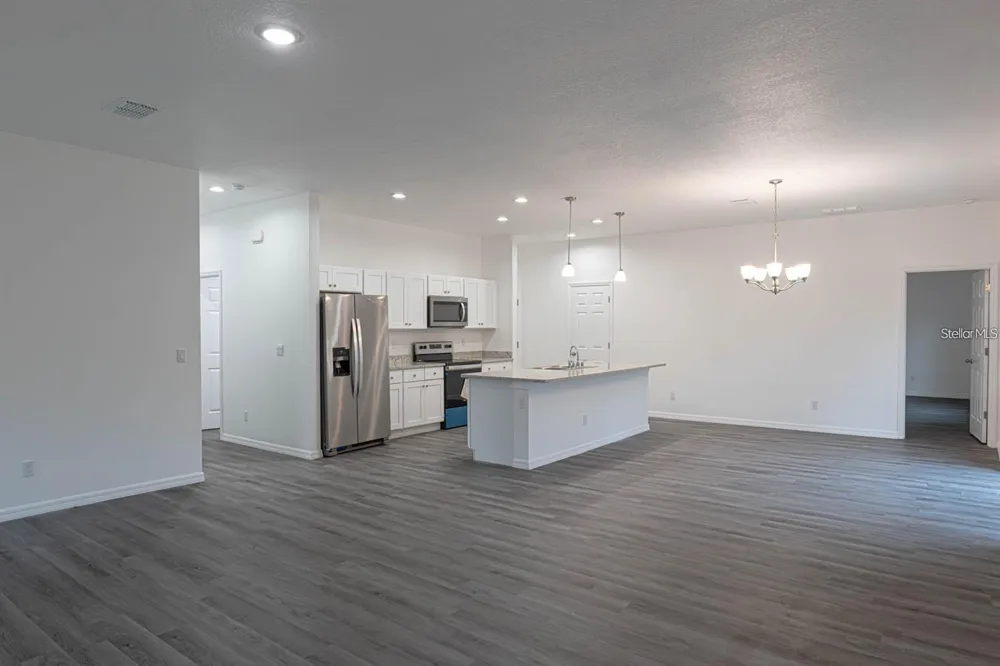561 WILDMER ROAD SW Palm Bay, FL 32908