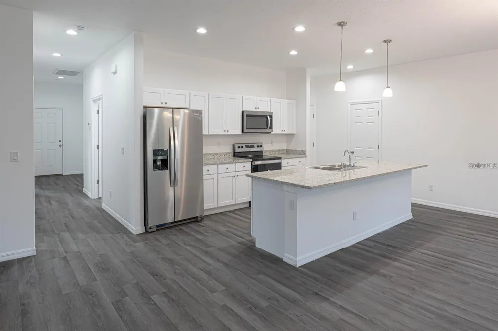 561 WILDMER ROAD SW Palm Bay, FL 32908