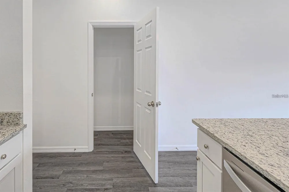 561 WILDMER ROAD SW Palm Bay, FL 32908