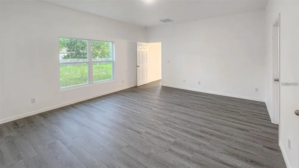 561 WILDMER ROAD SW Palm Bay, FL 32908