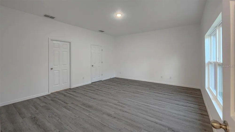 561 WILDMER ROAD SW Palm Bay, FL 32908