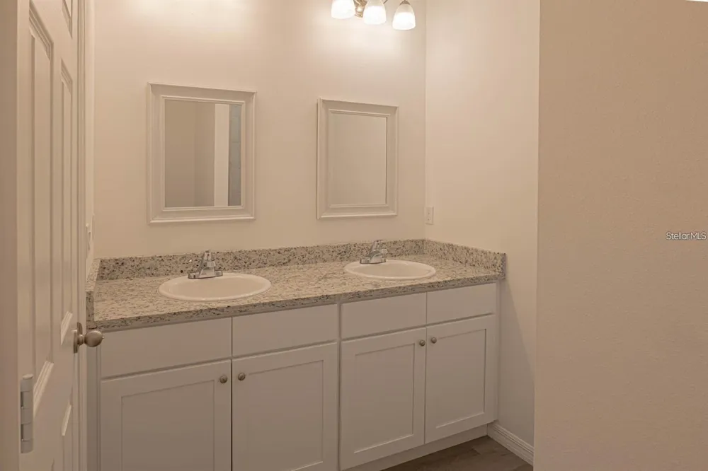 561 WILDMER ROAD SW Palm Bay, FL 32908
