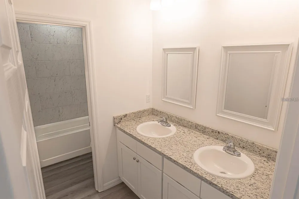 561 WILDMER ROAD SW Palm Bay, FL 32908
