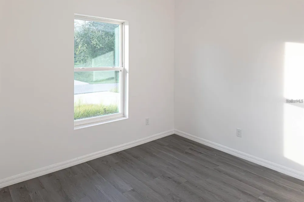 561 WILDMER ROAD SW Palm Bay, FL 32908