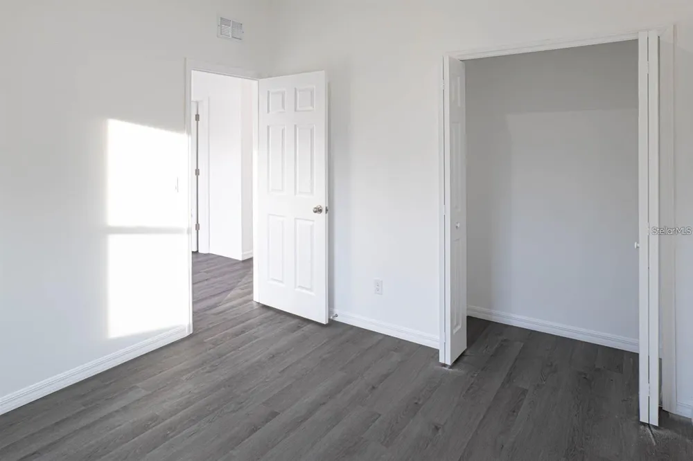 561 WILDMER ROAD SW Palm Bay, FL 32908