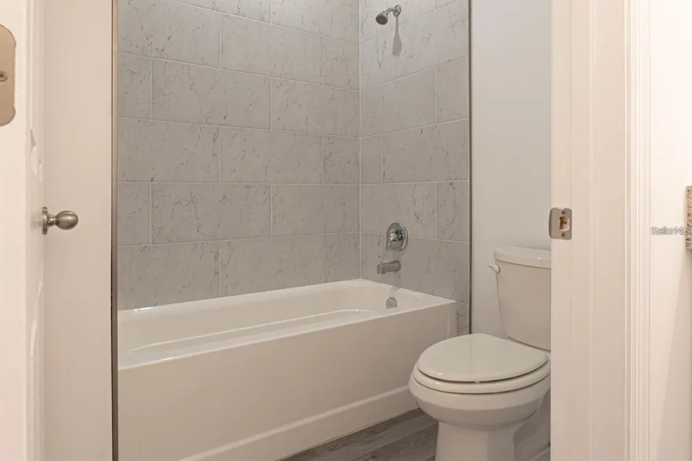 561 WILDMER ROAD SW Palm Bay, FL 32908