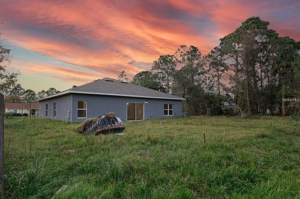 561 WILDMER ROAD SW Palm Bay, FL 32908