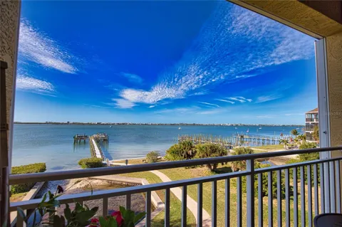 1116 S MCCALL ROAD #121
