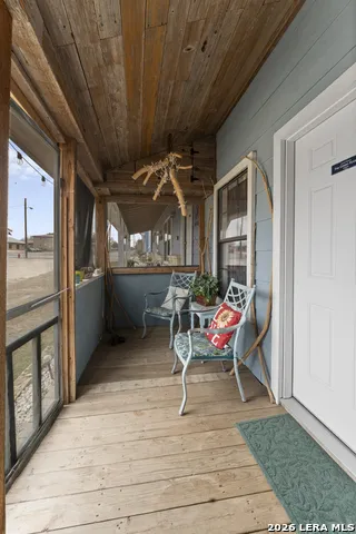 1871 STATE HIGHWAY 132 N Natalia, TX 78059