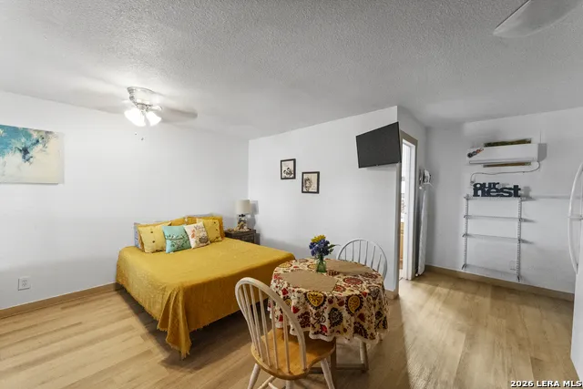 1871 STATE HIGHWAY 132 N Natalia, TX 78059
