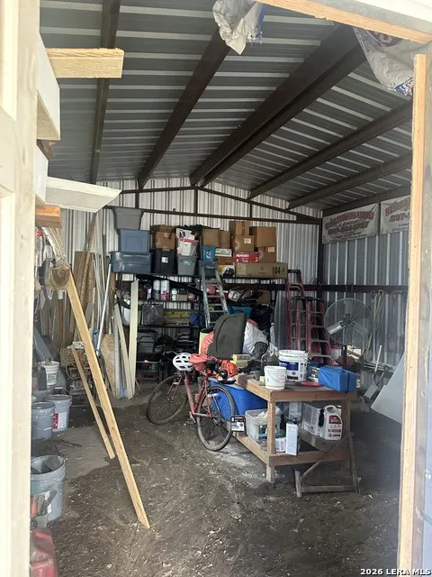 1871 STATE HIGHWAY 132 N Natalia, TX 78059