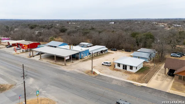 1871 STATE HIGHWAY 132 N Natalia, TX 78059