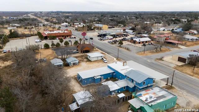 1871 STATE HIGHWAY 132 N Natalia, TX 78059
